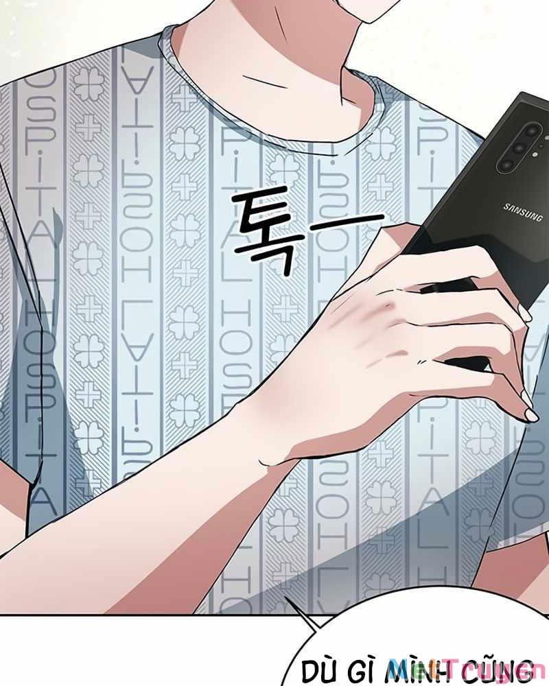 đọc truyện Học Viện Tối Thượng Chương 1 ảnh 120 tại Thiên Thai Truyện