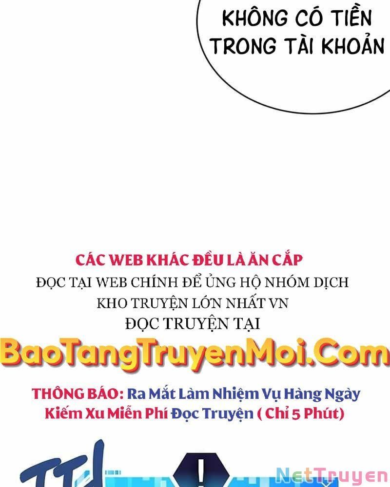 đọc truyện Học Viện Tối Thượng Chương 1 ảnh 121 tại Thiên Thai Truyện