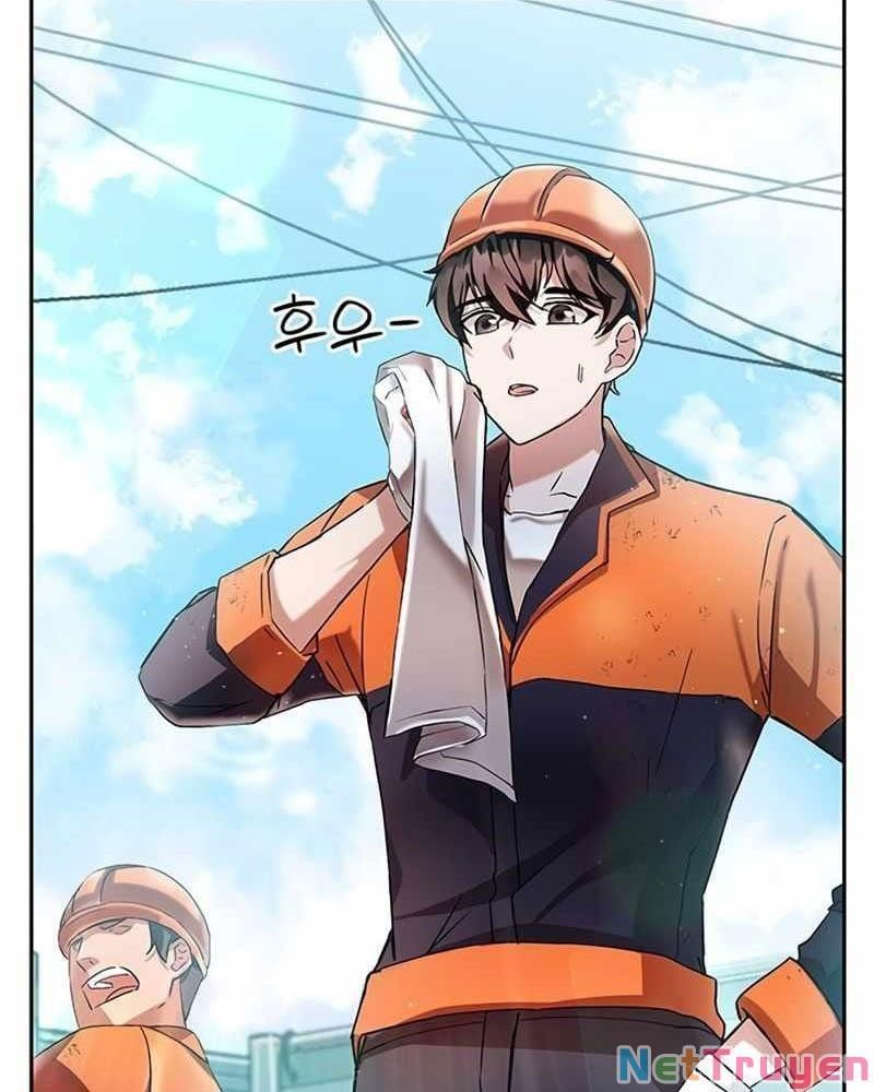 đọc truyện Học Viện Tối Thượng Chương 1 ảnh 14 tại Thiên Thai Truyện