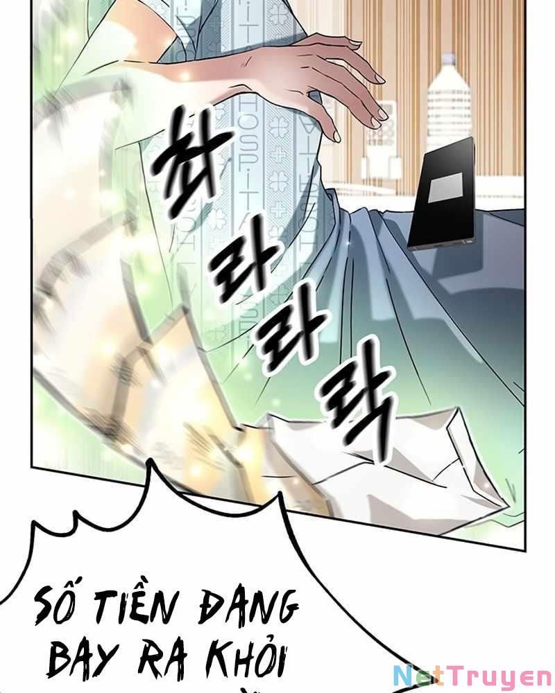 đọc truyện Học Viện Tối Thượng Chương 1 ảnh 123 tại Thiên Thai Truyện