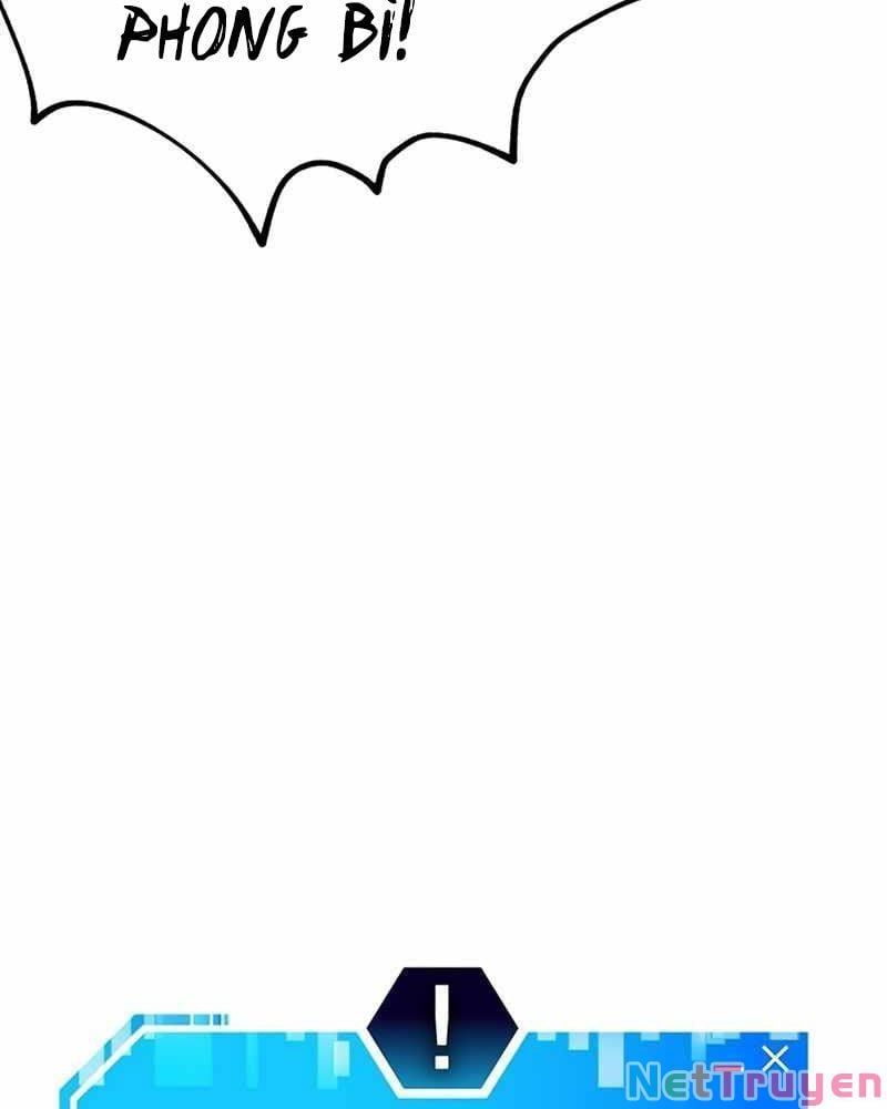 đọc truyện Học Viện Tối Thượng Chương 1 ảnh 124 tại Thiên Thai Truyện