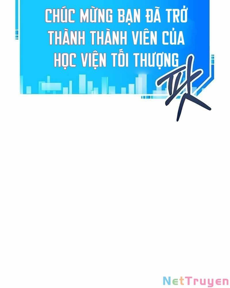 đọc truyện Học Viện Tối Thượng Chương 1 ảnh 125 tại Thiên Thai Truyện
