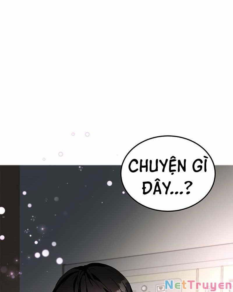 đọc truyện Học Viện Tối Thượng Chương 1 ảnh 126 tại Thiên Thai Truyện