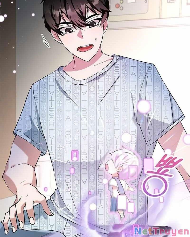 đọc truyện Học Viện Tối Thượng Chương 1 ảnh 127 tại Thiên Thai Truyện