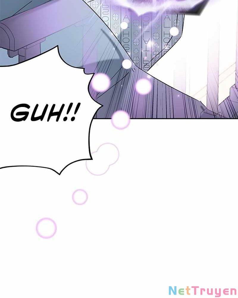 đọc truyện Học Viện Tối Thượng Chương 1 ảnh 128 tại Thiên Thai Truyện