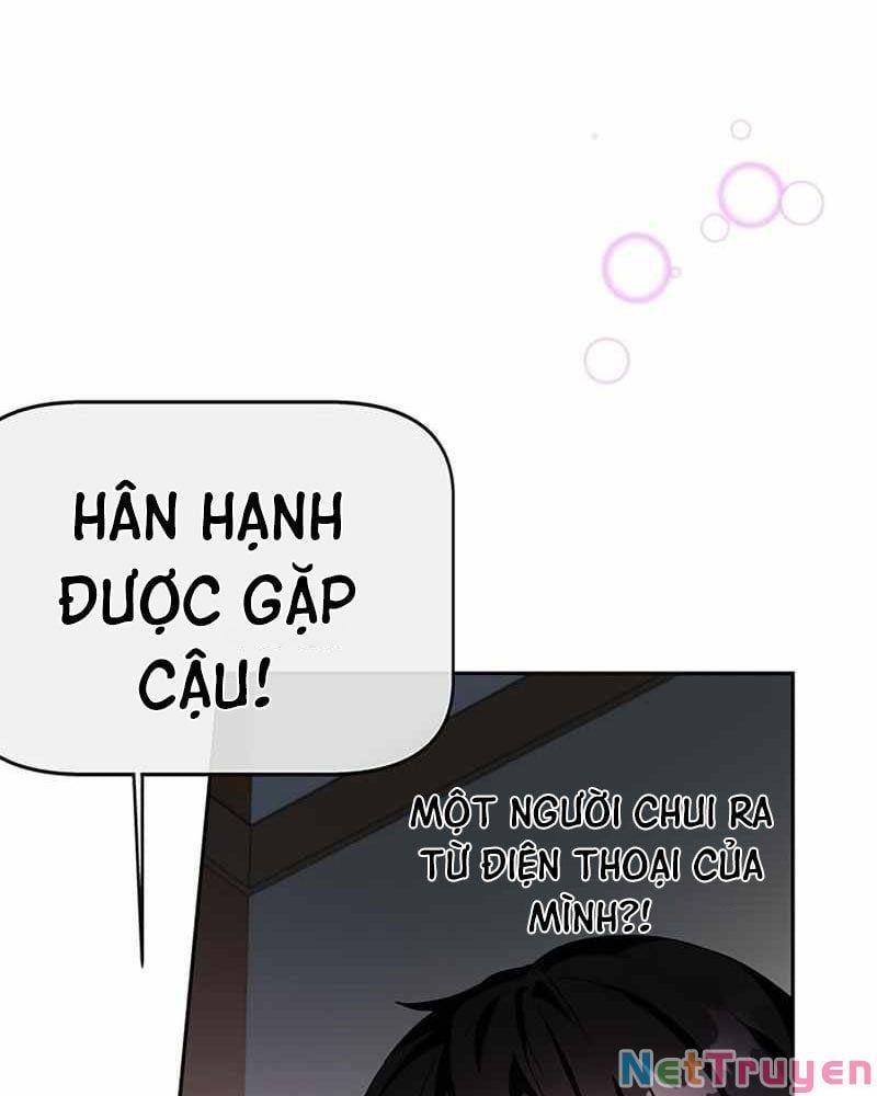 đọc truyện Học Viện Tối Thượng Chương 1 ảnh 129 tại Thiên Thai Truyện