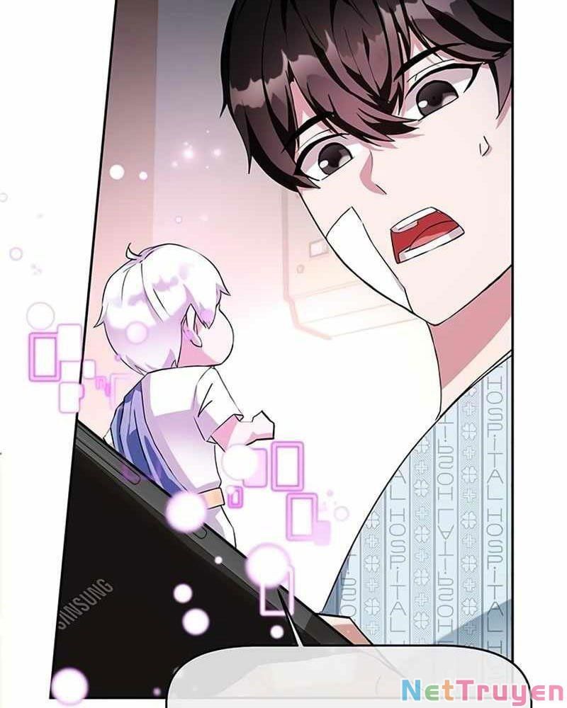 đọc truyện Học Viện Tối Thượng Chương 1 ảnh 130 tại Thiên Thai Truyện