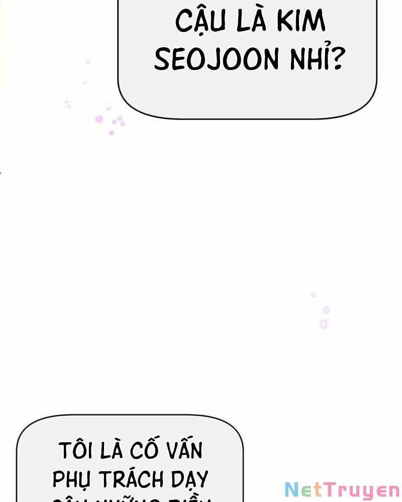 đọc truyện Học Viện Tối Thượng Chương 1 ảnh 131 tại Thiên Thai Truyện