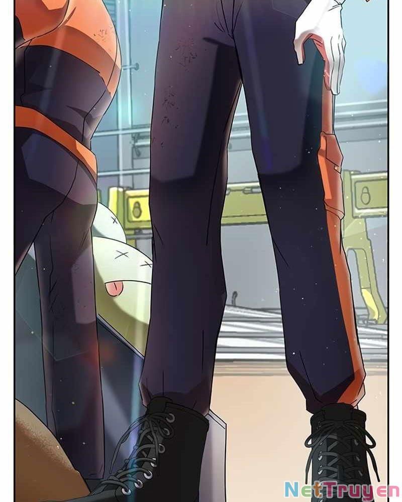 đọc truyện Học Viện Tối Thượng Chương 1 ảnh 15 tại Thiên Thai Truyện