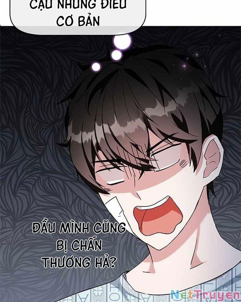 đọc truyện Học Viện Tối Thượng Chương 1 ảnh 132 tại Thiên Thai Truyện