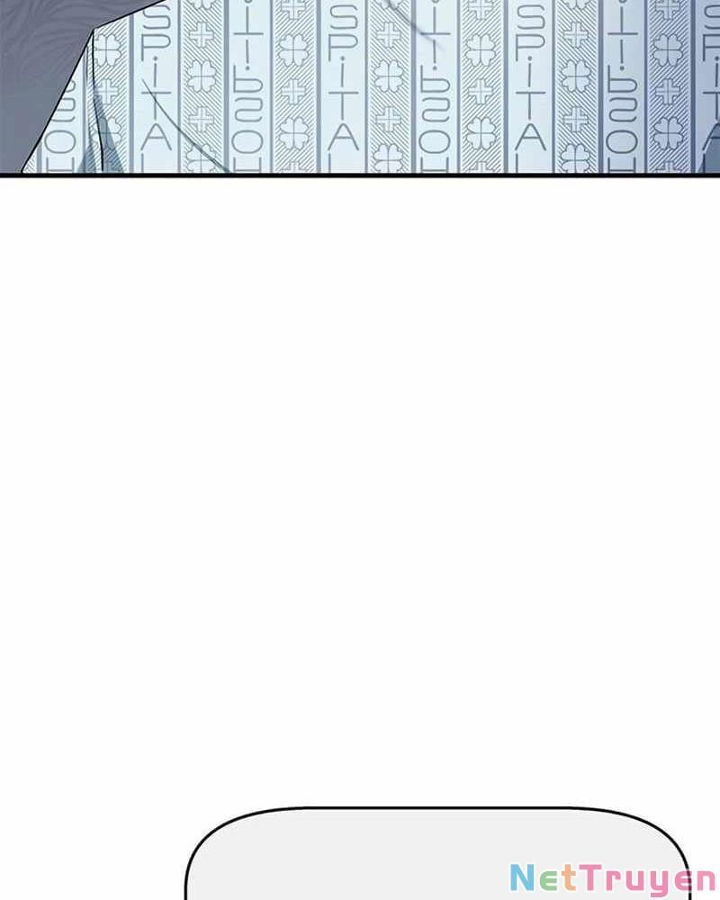 đọc truyện Học Viện Tối Thượng Chương 1 ảnh 133 tại Thiên Thai Truyện