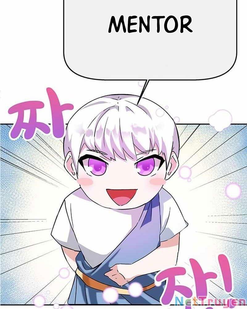 đọc truyện Học Viện Tối Thượng Chương 1 ảnh 134 tại Thiên Thai Truyện