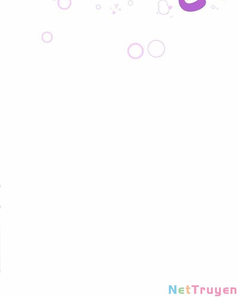 đọc truyện Học Viện Tối Thượng Chương 1 ảnh 135 tại Thiên Thai Truyện