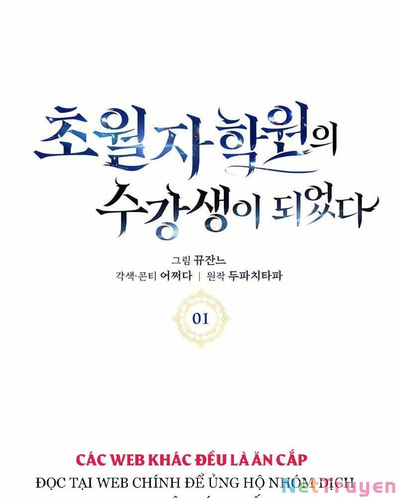 đọc truyện Học Viện Tối Thượng Chương 1 ảnh 136 tại Thiên Thai Truyện