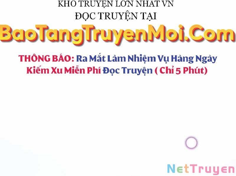 đọc truyện Học Viện Tối Thượng Chương 1 ảnh 137 tại Thiên Thai Truyện