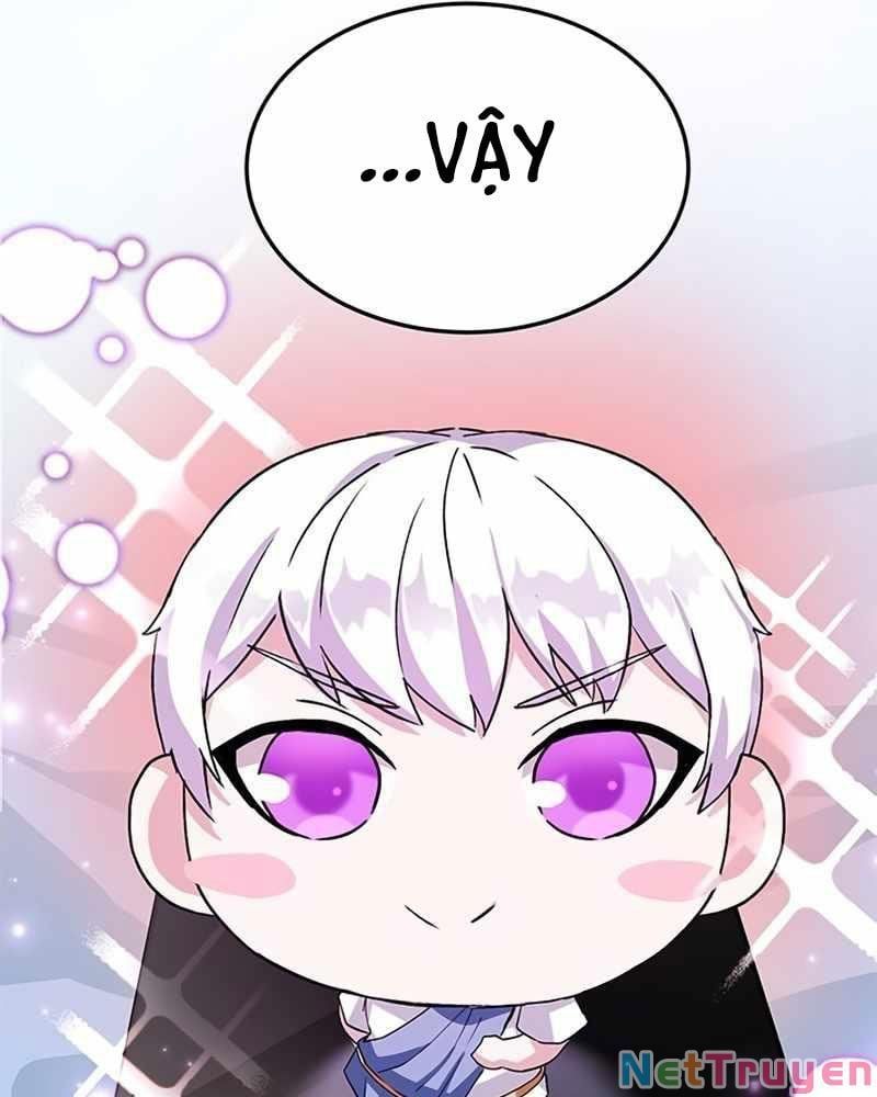 đọc truyện Học Viện Tối Thượng Chương 1 ảnh 138 tại Thiên Thai Truyện