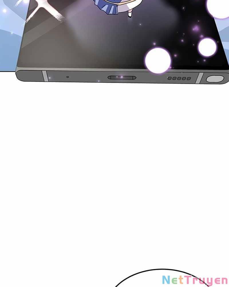 đọc truyện Học Viện Tối Thượng Chương 1 ảnh 139 tại Thiên Thai Truyện