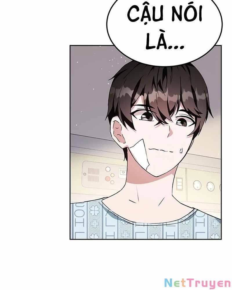 đọc truyện Học Viện Tối Thượng Chương 1 ảnh 140 tại Thiên Thai Truyện