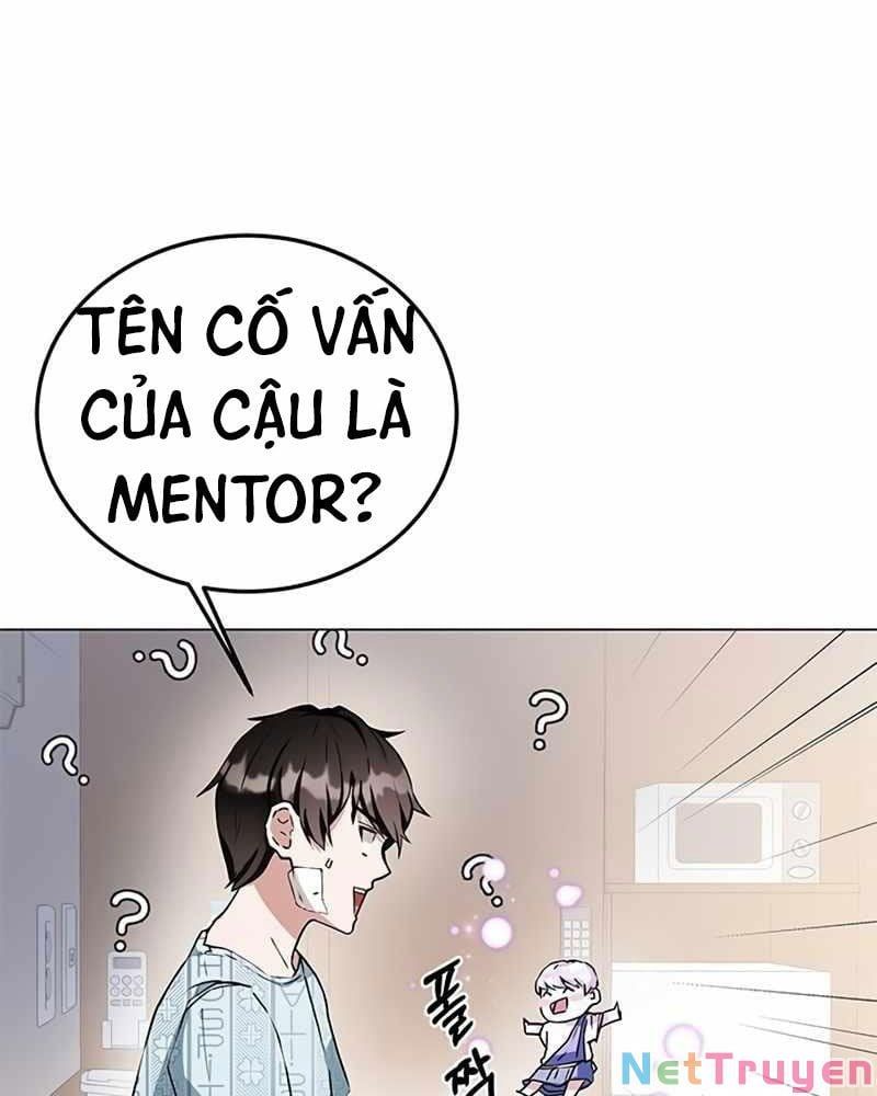 đọc truyện Học Viện Tối Thượng Chương 1 ảnh 141 tại Thiên Thai Truyện