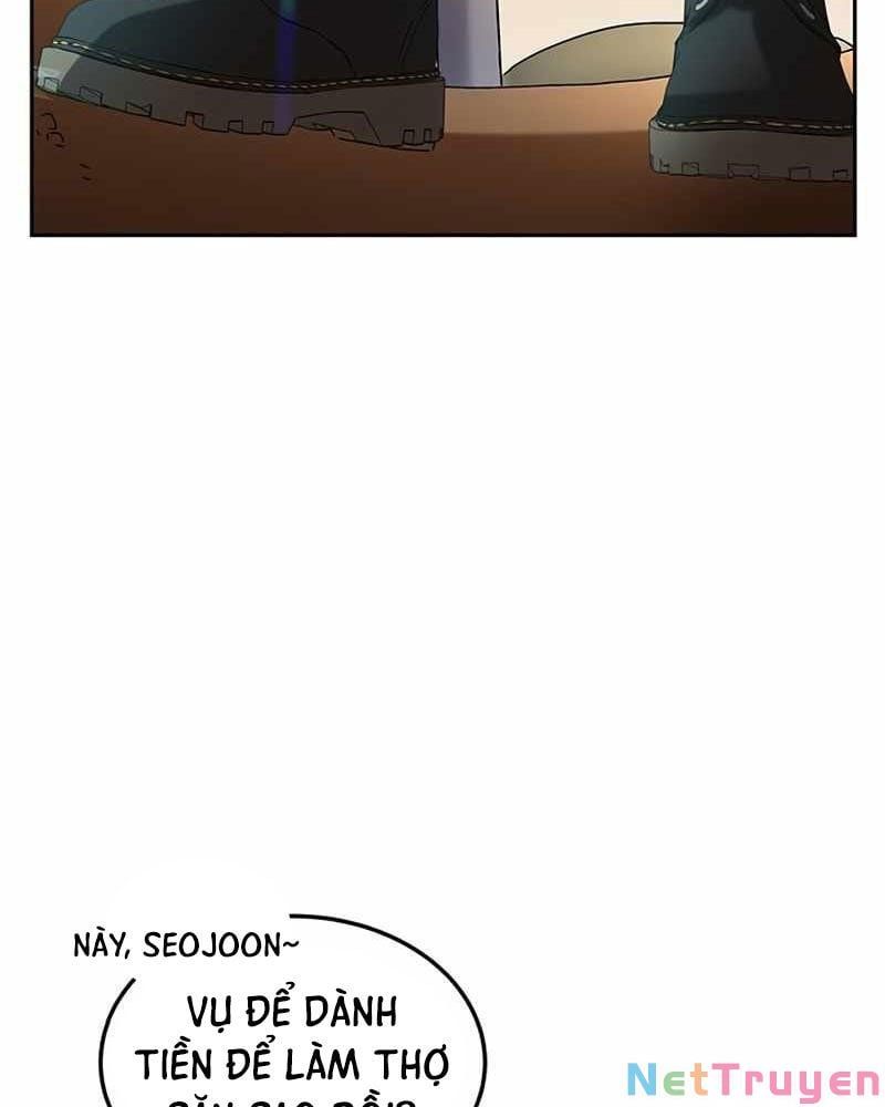 đọc truyện Học Viện Tối Thượng Chương 1 ảnh 16 tại Thiên Thai Truyện