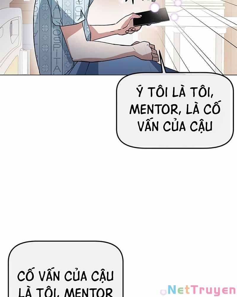 đọc truyện Học Viện Tối Thượng Chương 1 ảnh 142 tại Thiên Thai Truyện