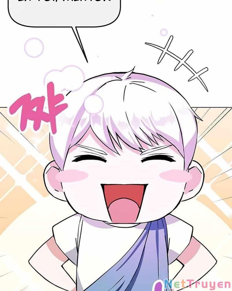 đọc truyện Học Viện Tối Thượng Chương 1 ảnh 143 tại Thiên Thai Truyện