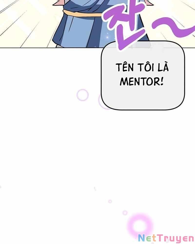 đọc truyện Học Viện Tối Thượng Chương 1 ảnh 144 tại Thiên Thai Truyện