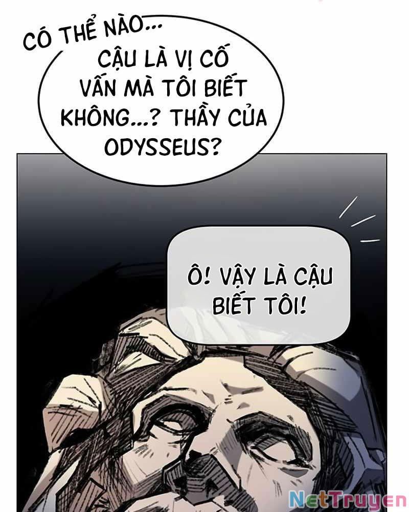 đọc truyện Học Viện Tối Thượng Chương 1 ảnh 145 tại Thiên Thai Truyện