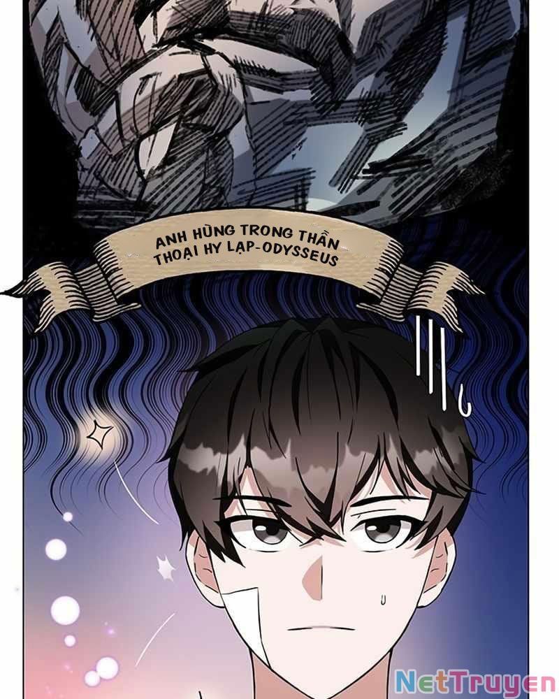 đọc truyện Học Viện Tối Thượng Chương 1 ảnh 146 tại Thiên Thai Truyện