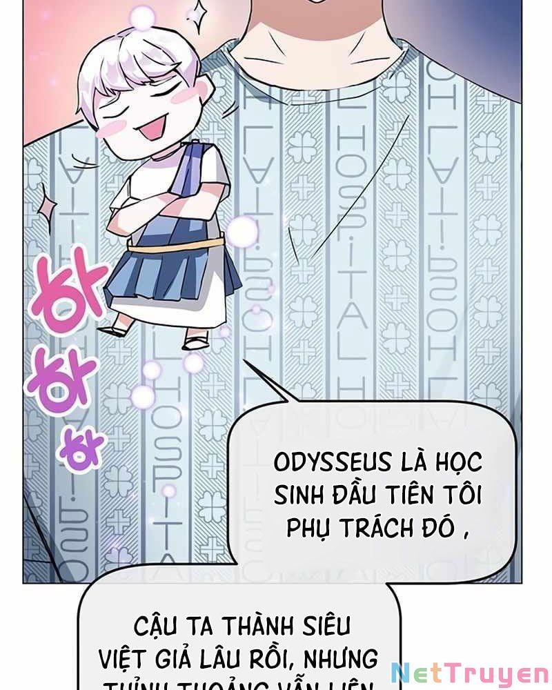 đọc truyện Học Viện Tối Thượng Chương 1 ảnh 147 tại Thiên Thai Truyện