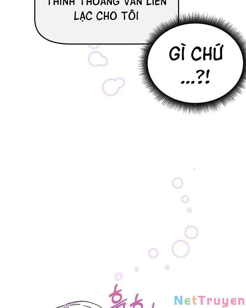 đọc truyện Học Viện Tối Thượng Chương 1 ảnh 148 tại Thiên Thai Truyện