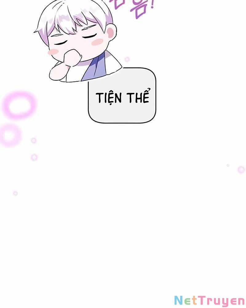 đọc truyện Học Viện Tối Thượng Chương 1 ảnh 149 tại Thiên Thai Truyện