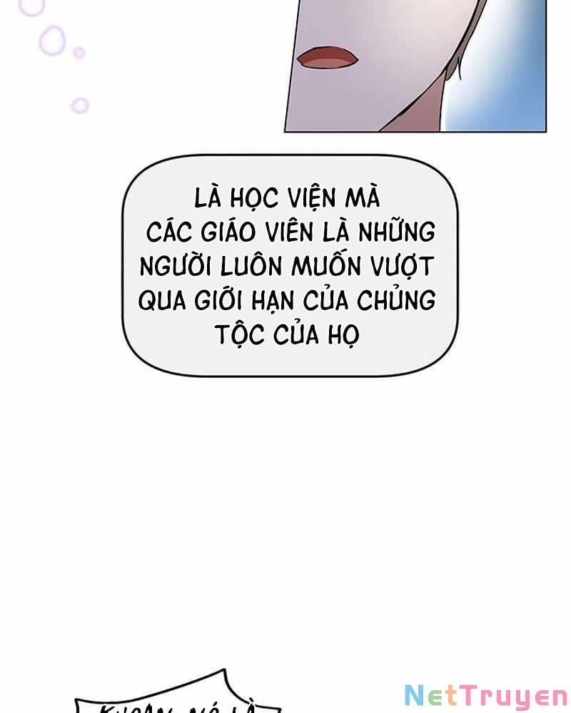 đọc truyện Học Viện Tối Thượng Chương 1 ảnh 151 tại Thiên Thai Truyện