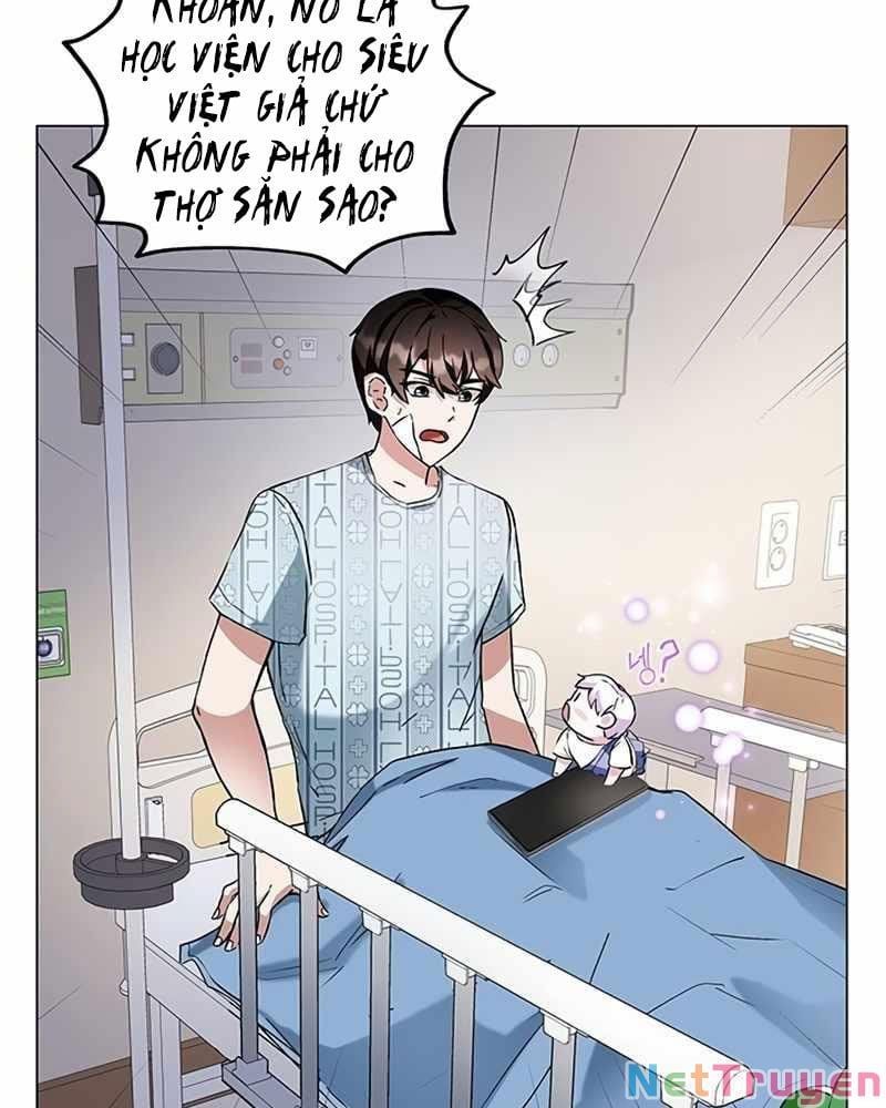 đọc truyện Học Viện Tối Thượng Chương 1 ảnh 152 tại Thiên Thai Truyện