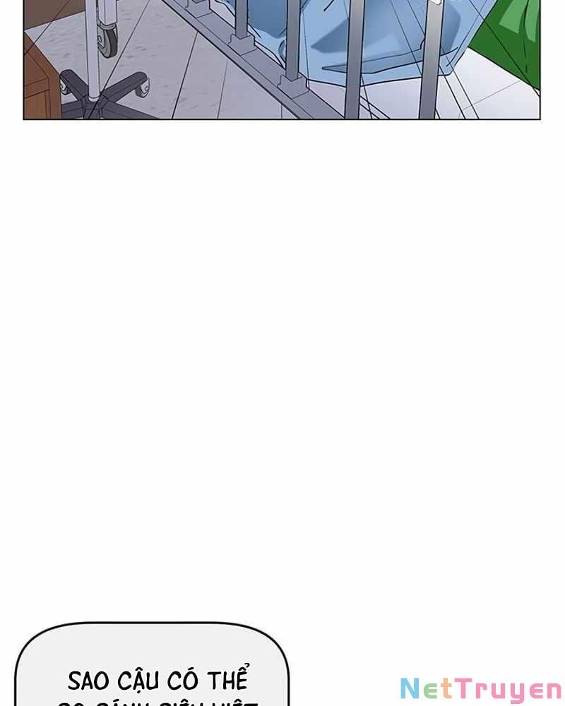 đọc truyện Học Viện Tối Thượng Chương 1 ảnh 153 tại Thiên Thai Truyện