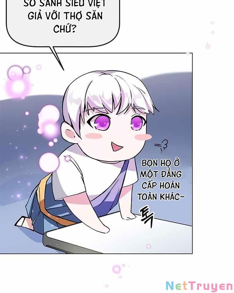 đọc truyện Học Viện Tối Thượng Chương 1 ảnh 154 tại Thiên Thai Truyện