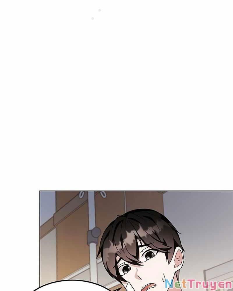 đọc truyện Học Viện Tối Thượng Chương 1 ảnh 155 tại Thiên Thai Truyện