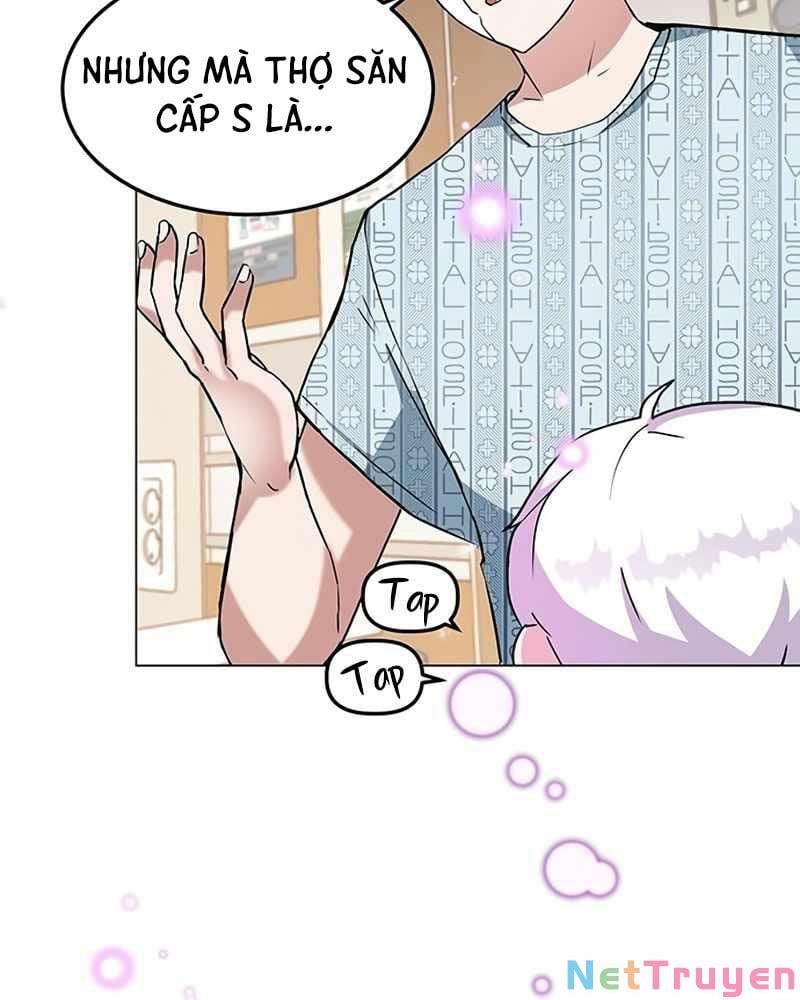 đọc truyện Học Viện Tối Thượng Chương 1 ảnh 156 tại Thiên Thai Truyện