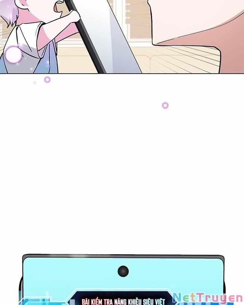 đọc truyện Học Viện Tối Thượng Chương 1 ảnh 158 tại Thiên Thai Truyện