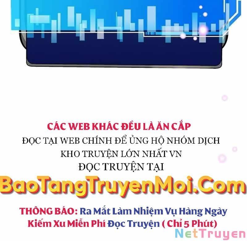 đọc truyện Học Viện Tối Thượng Chương 1 ảnh 160 tại Thiên Thai Truyện