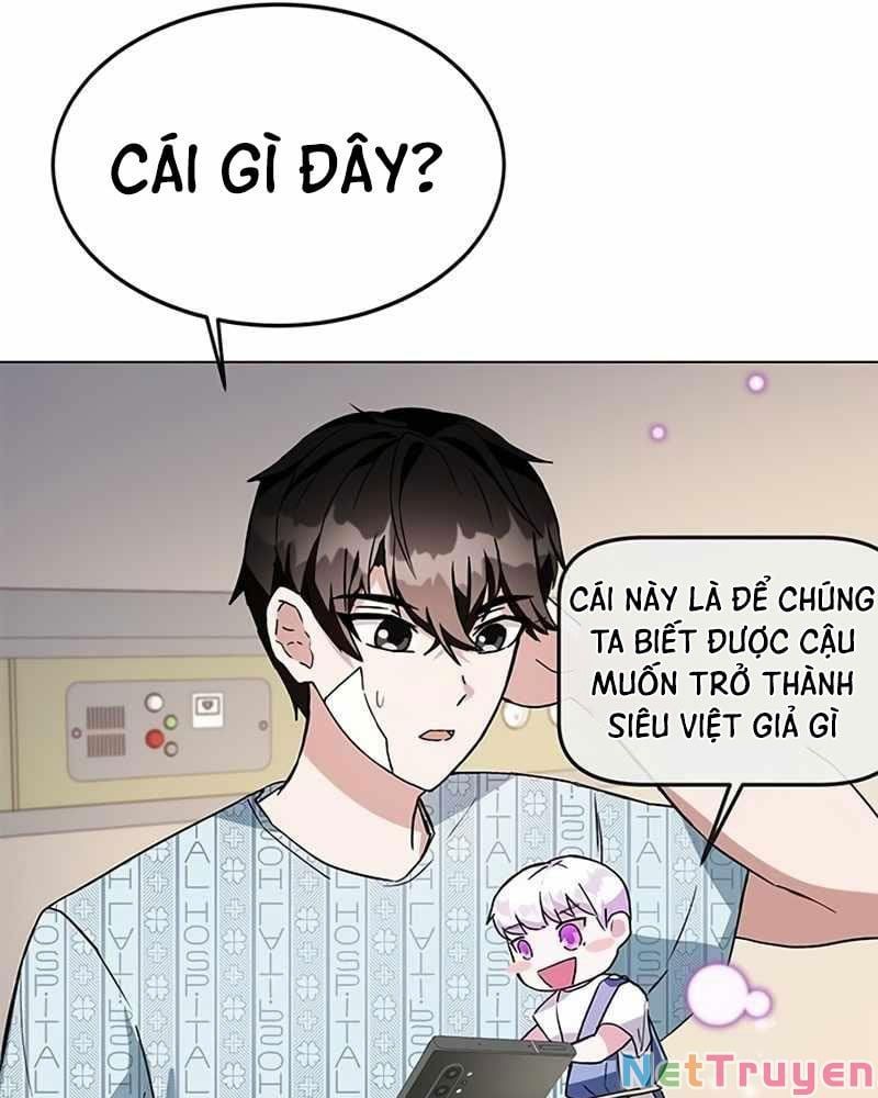 đọc truyện Học Viện Tối Thượng Chương 1 ảnh 161 tại Thiên Thai Truyện