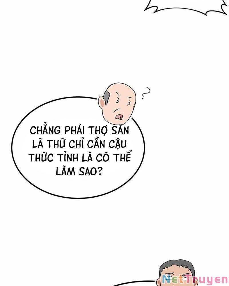 đọc truyện Học Viện Tối Thượng Chương 1 ảnh 18 tại Thiên Thai Truyện