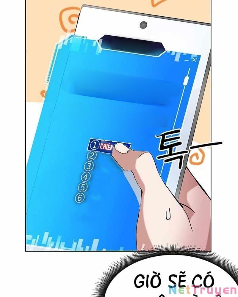 đọc truyện Học Viện Tối Thượng Chương 1 ảnh 164 tại Thiên Thai Truyện