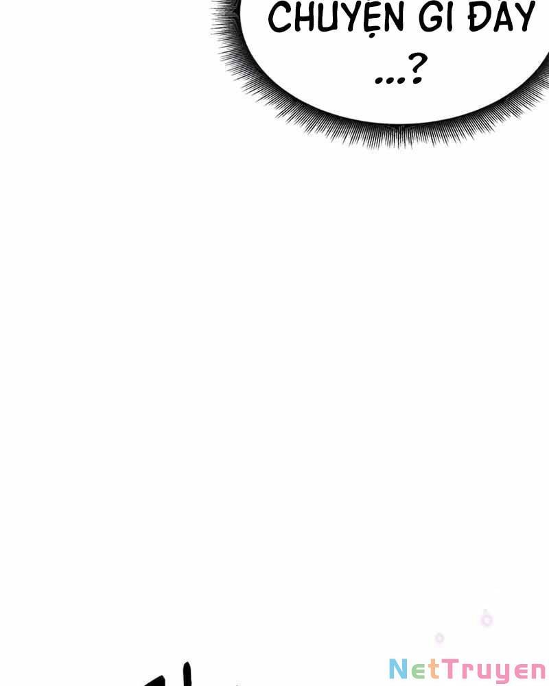 đọc truyện Học Viện Tối Thượng Chương 1 ảnh 165 tại Thiên Thai Truyện