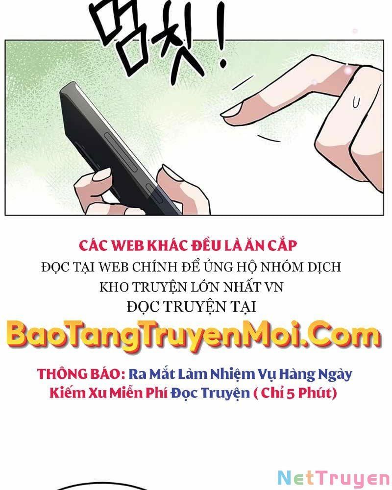 đọc truyện Học Viện Tối Thượng Chương 1 ảnh 166 tại Thiên Thai Truyện