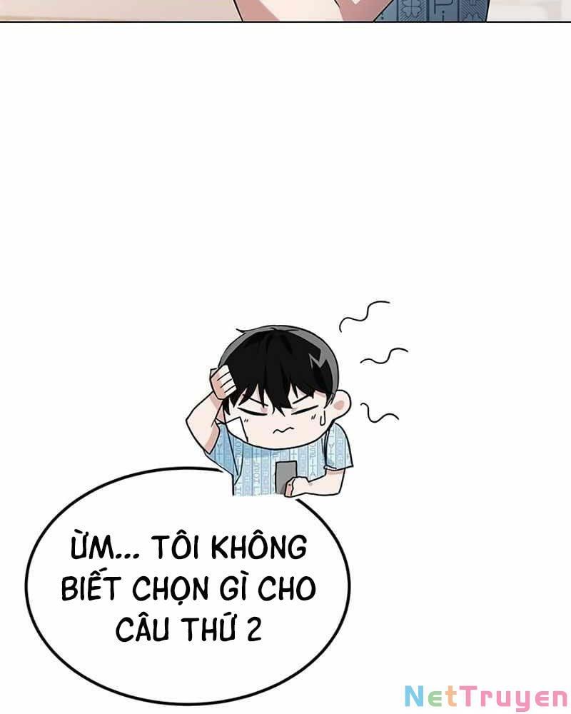 đọc truyện Học Viện Tối Thượng Chương 1 ảnh 168 tại Thiên Thai Truyện