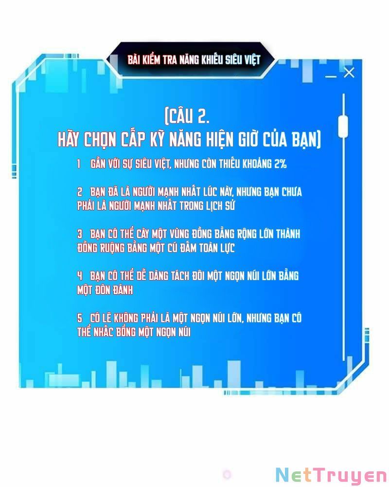 đọc truyện Học Viện Tối Thượng Chương 1 ảnh 169 tại Thiên Thai Truyện