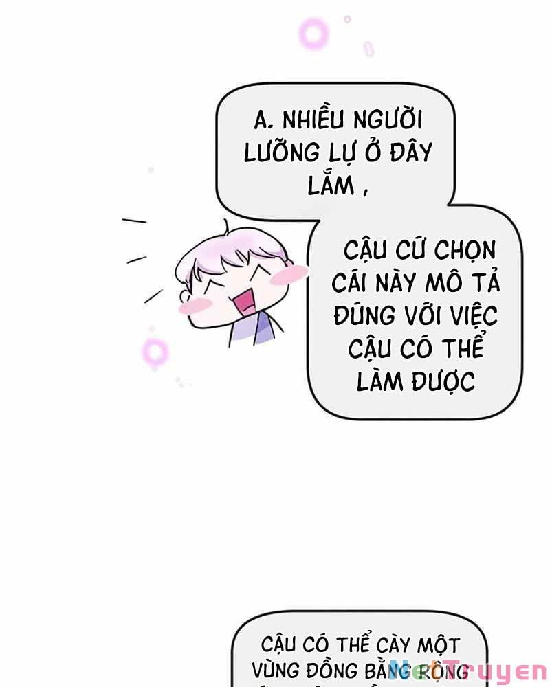 đọc truyện Học Viện Tối Thượng Chương 1 ảnh 170 tại Thiên Thai Truyện