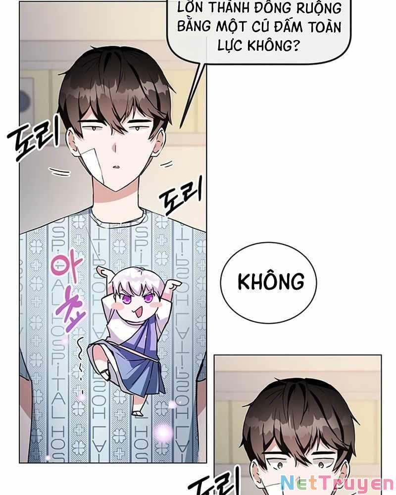 đọc truyện Học Viện Tối Thượng Chương 1 ảnh 171 tại Thiên Thai Truyện