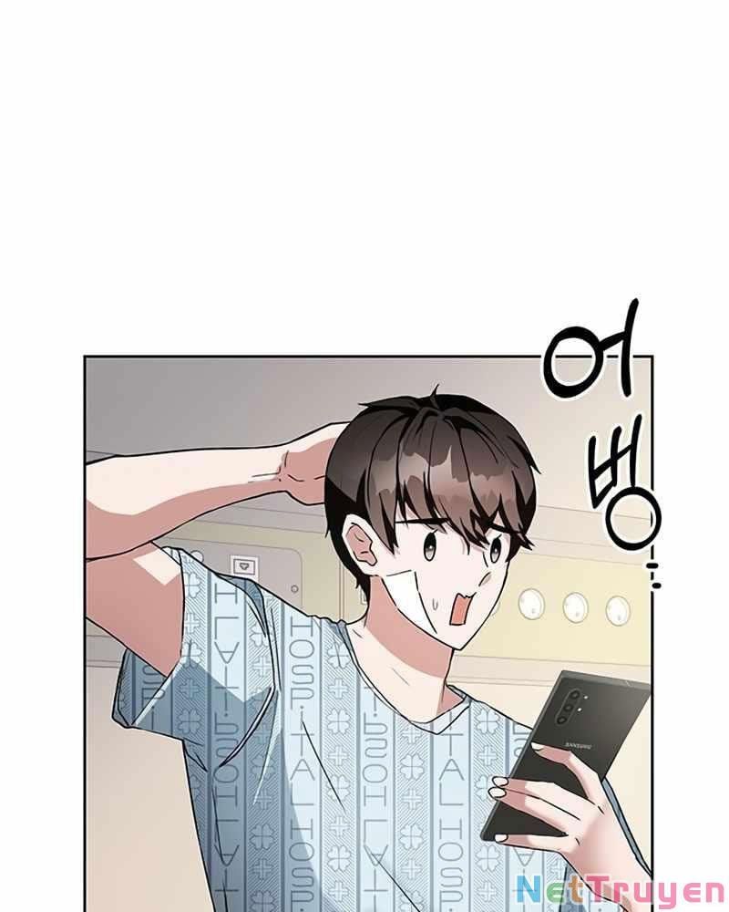 đọc truyện Học Viện Tối Thượng Chương 1 ảnh 175 tại Thiên Thai Truyện